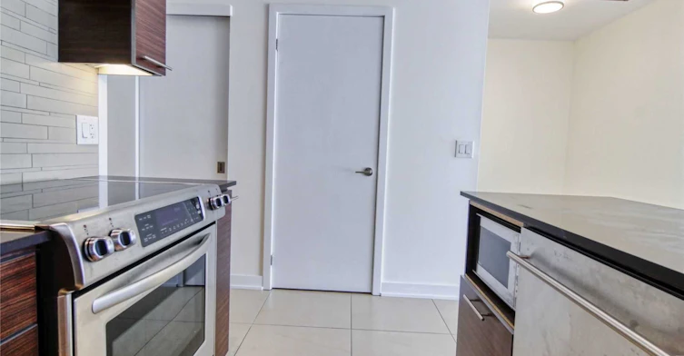 1314-1 Market Street, Toronto, ON, M5E 0A2 - 11