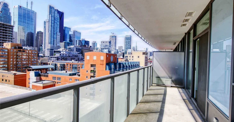 1314-1 Market Street, Toronto, ON, M5E 0A2 - 27