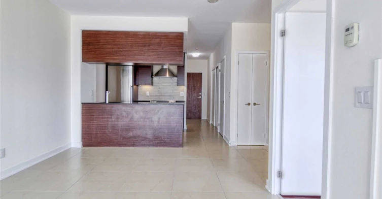 1314-1 Market Street, Toronto, ON, M5E 0A2 - 4