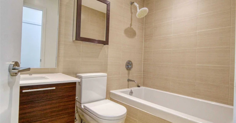 1314-1 Market Street, Toronto, ON, M5E 0A2 - 20