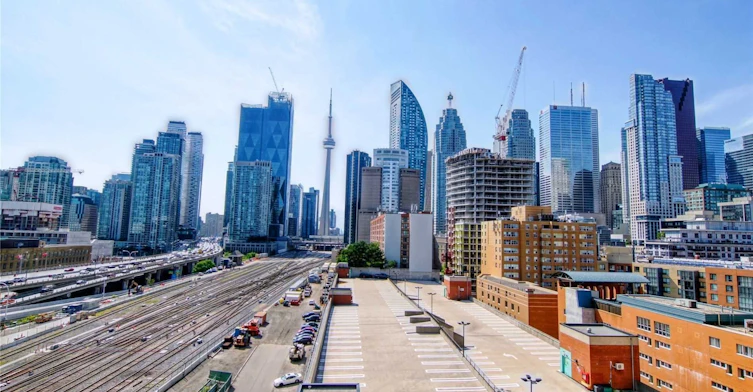 1314-1 Market Street, Toronto, ON, M5E 0A2 - 24