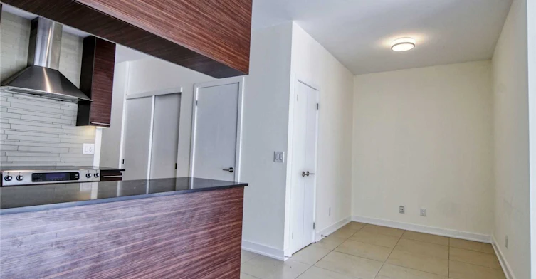1314-1 Market Street, Toronto, ON, M5E 0A2 - 12