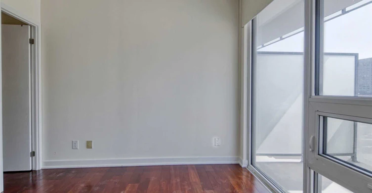 1314-1 Market Street, Toronto, ON, M5E 0A2 - 16