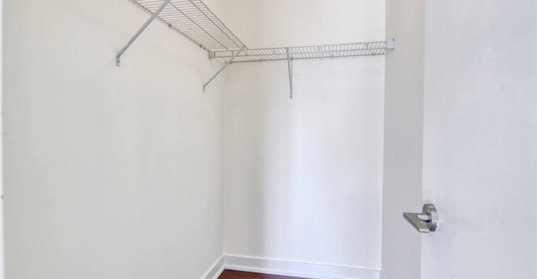 1314-1 Market Street, Toronto, ON, M5E 0A2 - 17