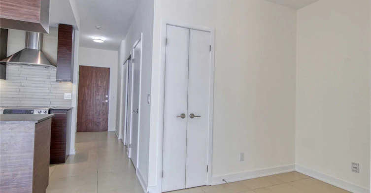 1314-1 Market Street, Toronto, ON, M5E 0A2 - 13
