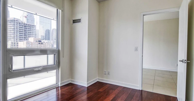 1314-1 Market Street, Toronto, ON, M5E 0A2 - 19