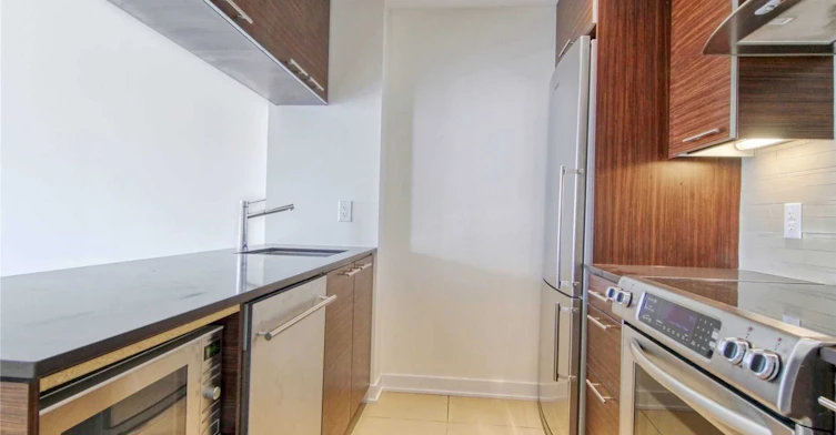 1314-1 Market Street, Toronto, ON, M5E 0A2 - 7