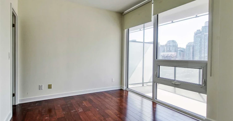 1314-1 Market Street, Toronto, ON, M5E 0A2 - 15