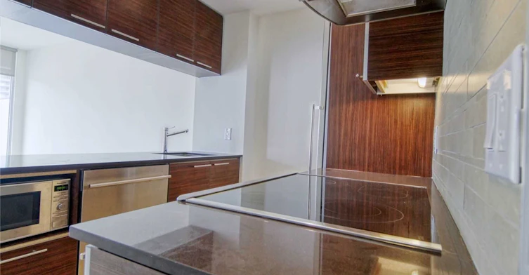 1314-1 Market Street, Toronto, ON, M5E 0A2 - 8