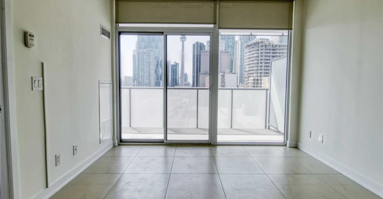1314-1 Market Street, Toronto, ON, M5E 0A2 - 2