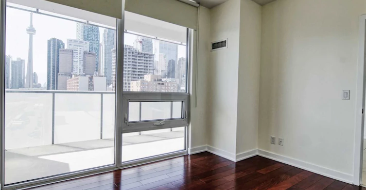 1314-1 Market Street, Toronto, ON, M5E 0A2 - 18