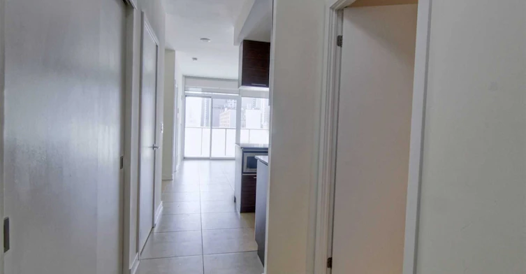 1314-1 Market Street, Toronto, ON, M5E 0A2