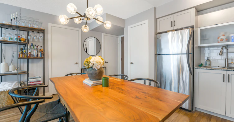 209-80 Western Battery Road, Toronto, ON, M6K 3S1 - 5