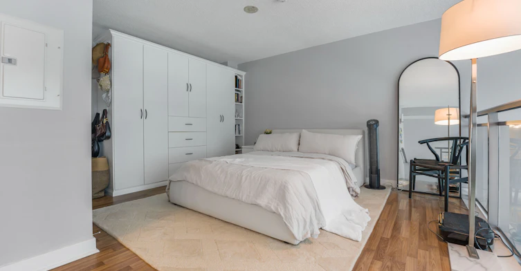 209-80 Western Battery Road, Toronto, ON, M6K 3S1 - 13