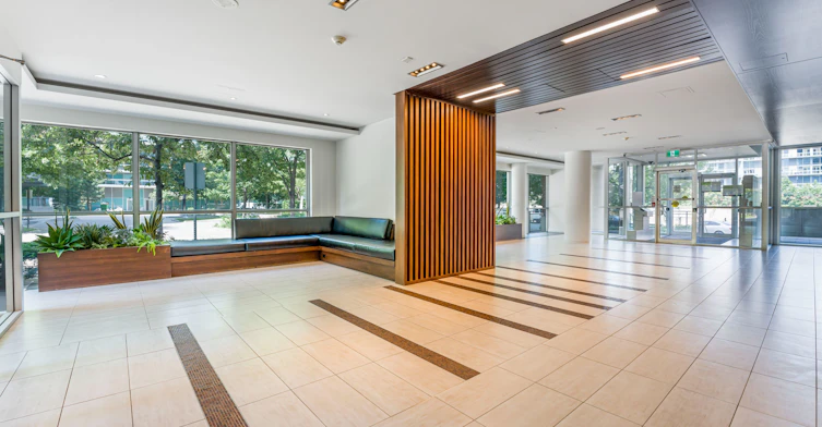 209-80 Western Battery Road, Toronto, ON, M6K 3S1 - 22