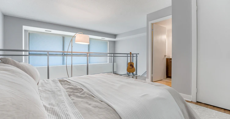 209-80 Western Battery Road, Toronto, ON, M6K 3S1 - 14
