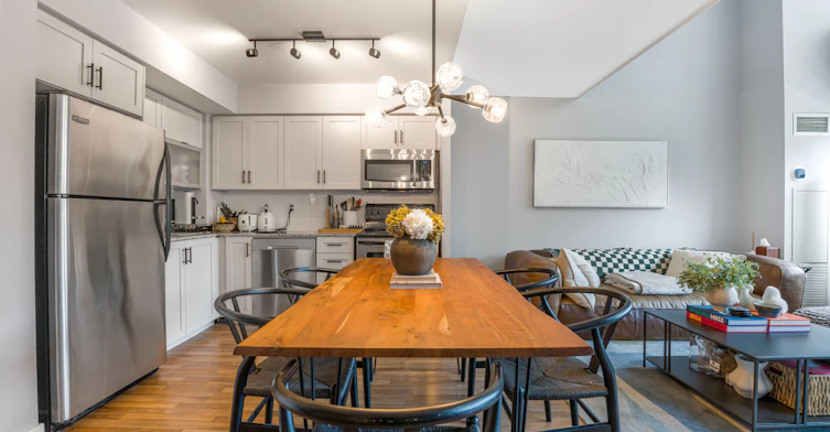 209-80 Western Battery Road, Toronto, ON, M6K 3S1 - 7