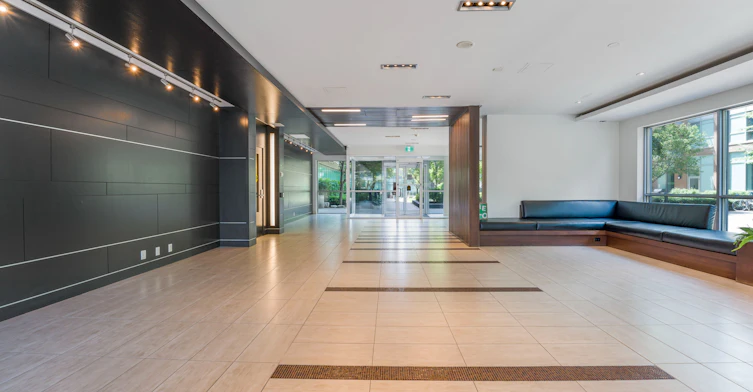 209-80 Western Battery Road, Toronto, ON, M6K 3S1 - 23