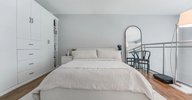 209-80 Western Battery Road, Toronto, ON, M6K 3S1 - 15