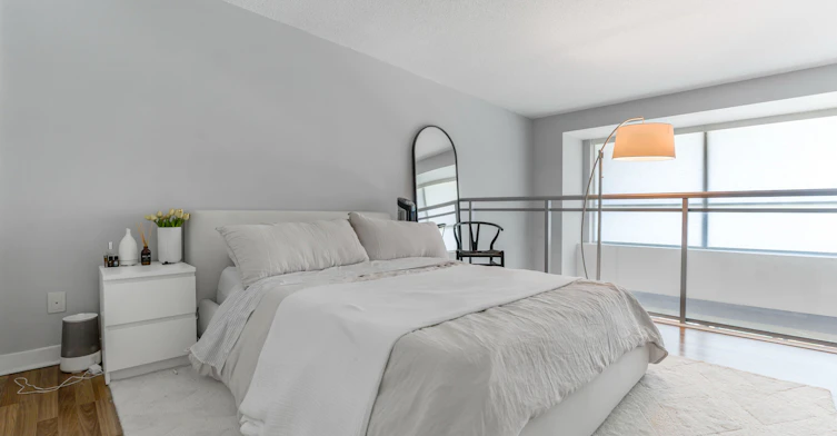 209-80 Western Battery Road, Toronto, ON, M6K 3S1 - 16