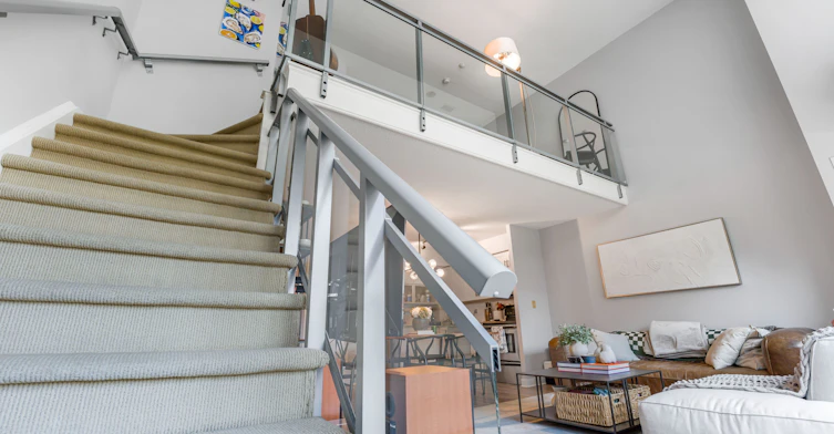 209-80 Western Battery Road, Toronto, ON, M6K 3S1 - 12