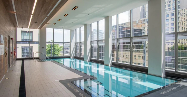 4602-88 Scott Street, Toronto, ON, M5E 0A9 - 10
