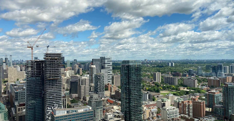 4602-88 Scott Street, Toronto, ON, M5E 0A9 - 25