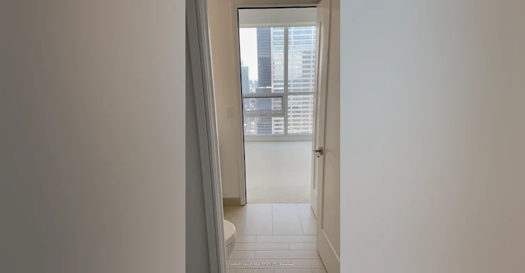 4602-88 Scott Street, Toronto, ON, M5E 0A9 - 24