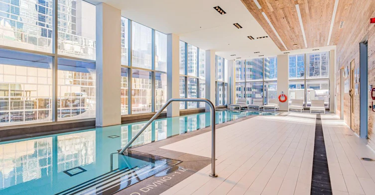 4602-88 Scott Street, Toronto, ON, M5E 0A9 - 11