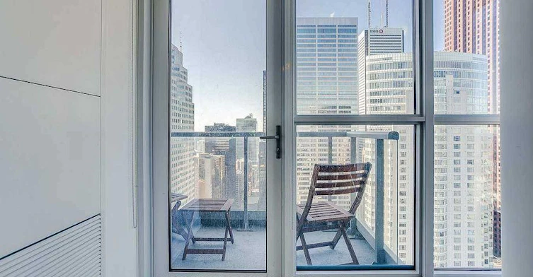 4602-88 Scott Street, Toronto, ON, M5E 0A9 - 23