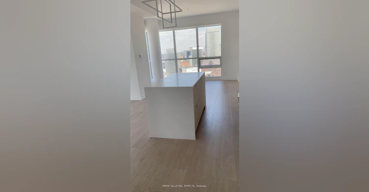 4602-88 Scott Street, Toronto, ON, M5E 0A9 - 16