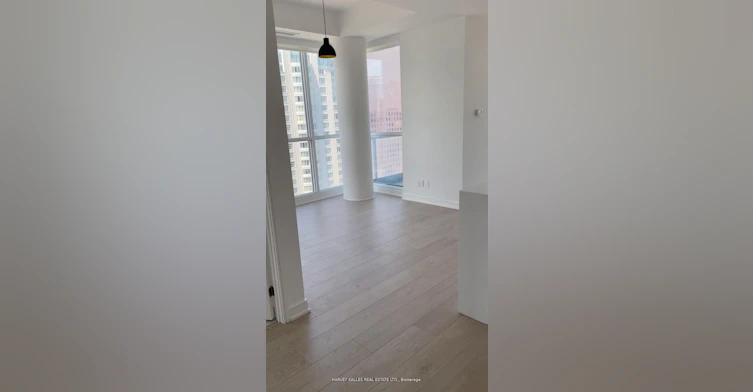 4602-88 Scott Street, Toronto, ON, M5E 0A9 - 19