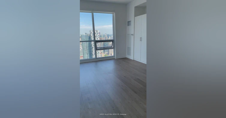 4602-88 Scott Street, Toronto, ON, M5E 0A9 - 22