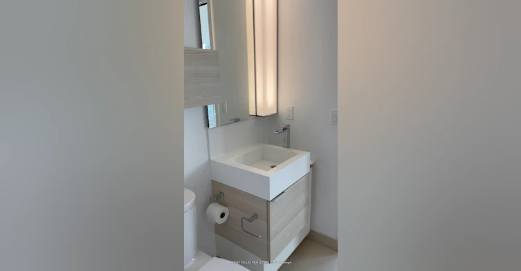 4602-88 Scott Street, Toronto, ON, M5E 0A9 - 20