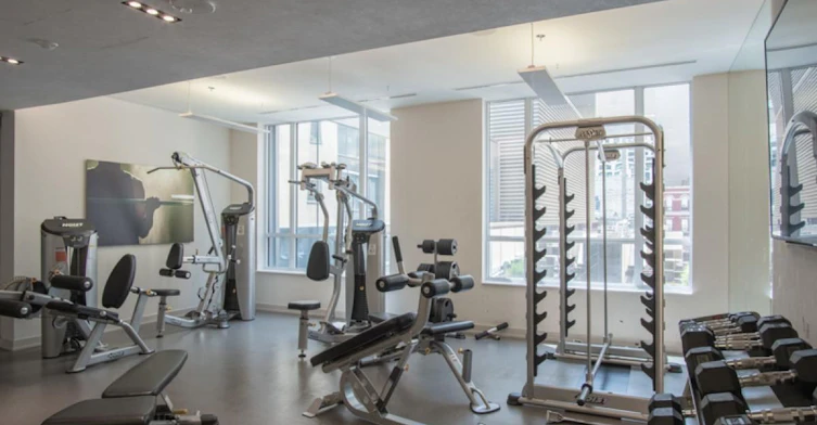 4602-88 Scott Street, Toronto, ON, M5E 0A9 - 7