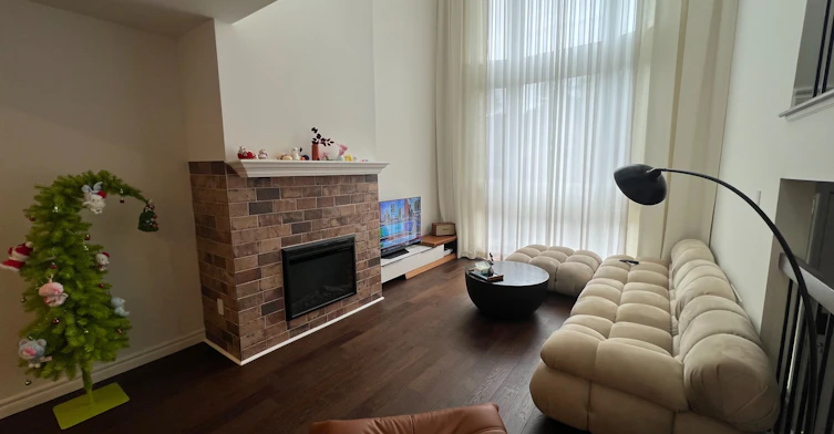 45 English Ivy Way, Toronto, ON, M2H 3M3 - 11