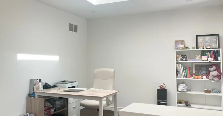 45 English Ivy Way, Toronto, ON, M2H 3M3 - 7