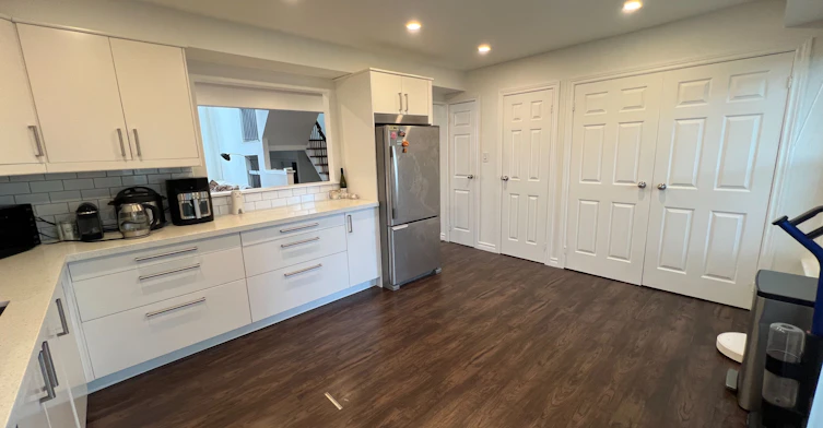 45 English Ivy Way, Toronto, ON, M2H 3M3 - 15