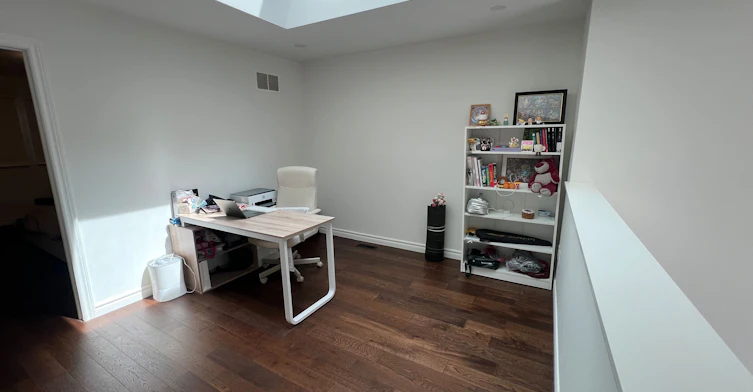45 English Ivy Way, Toronto, ON, M2H 3M3 - 17