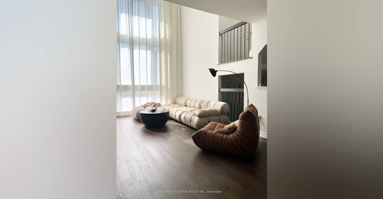 45 English Ivy Way, Toronto, ON, M2H 3M3 - 4