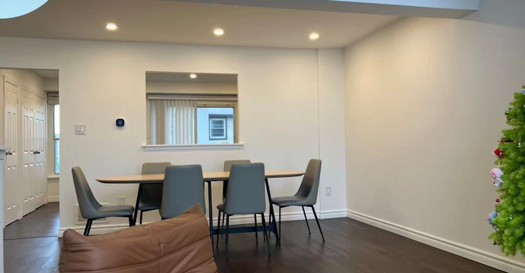 45 English Ivy Way, Toronto, ON, M2H 3M3 - 9