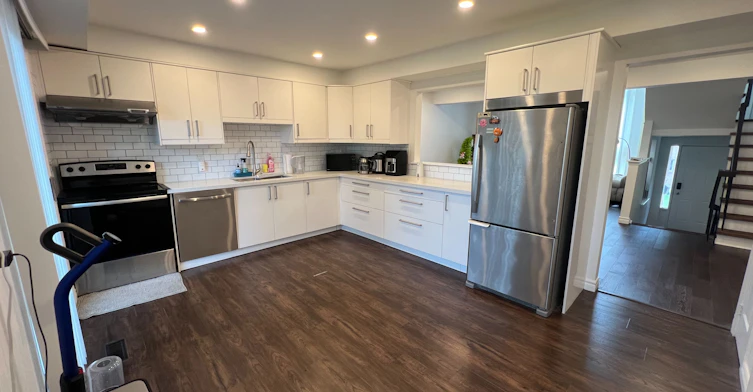 45 English Ivy Way, Toronto, ON, M2H 3M3 - 13