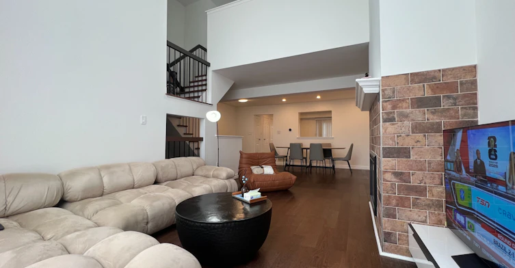 45 English Ivy Way, Toronto, ON, M2H 3M3 - 12