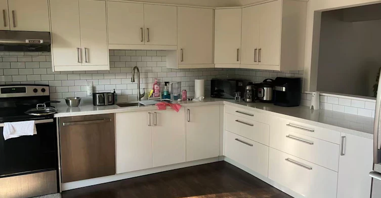 45 English Ivy Way, Toronto, ON, M2H 3M3 - 8