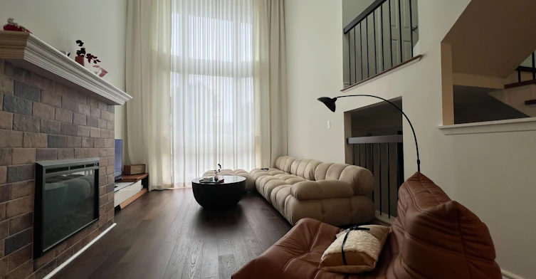 45 English Ivy Way, Toronto, ON, M2H 3M3 - 10