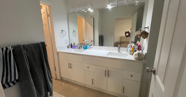 45 English Ivy Way, Toronto, ON, M2H 3M3 - 18