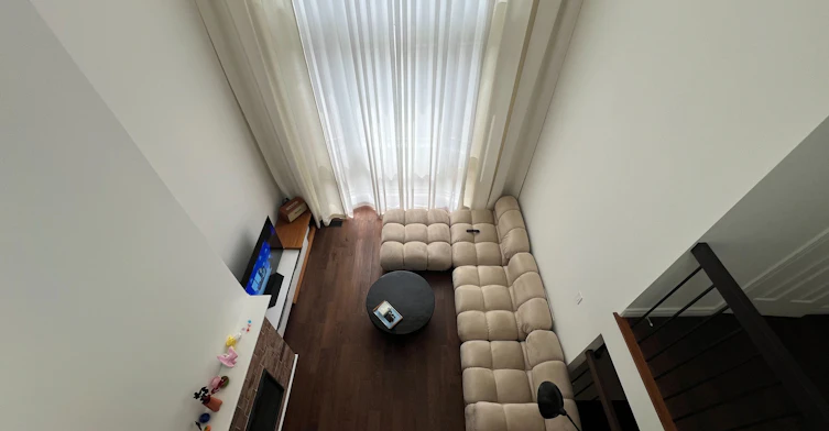 45 English Ivy Way, Toronto, ON, M2H 3M3 - 14