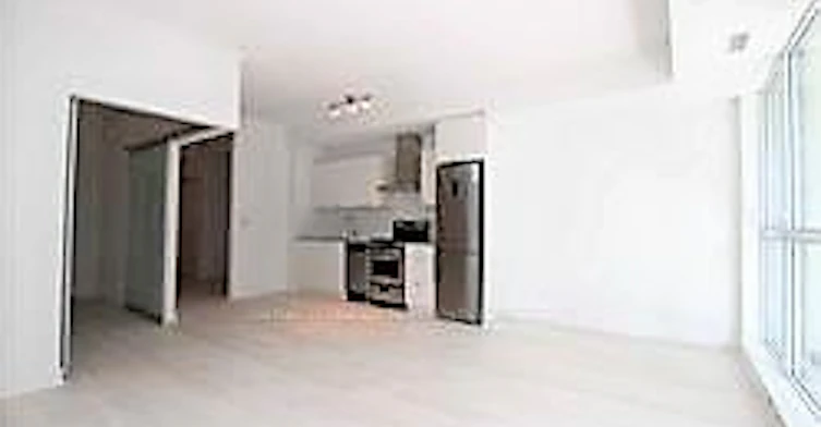 1002-51 East Liberty Street, Toronto, ON, M6K 3P8 - 6