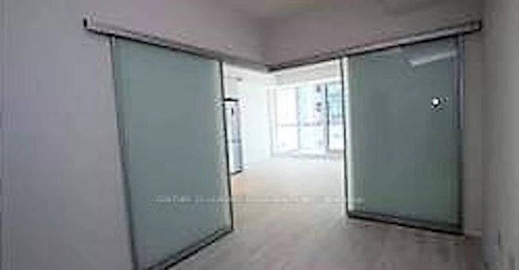 1002-51 East Liberty Street, Toronto, ON, M6K 3P8 - 11