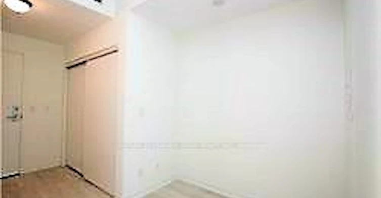 1002-51 East Liberty Street, Toronto, ON, M6K 3P8 - 13